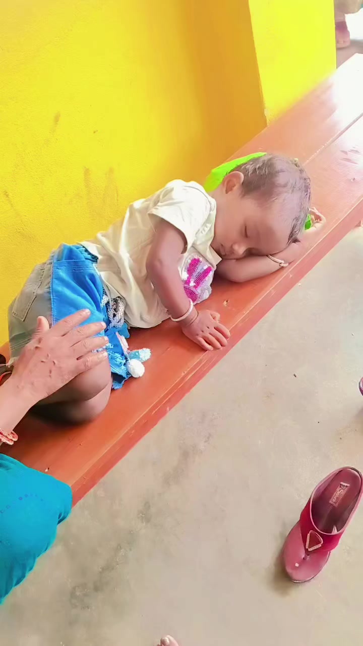 @Asmita Singh (gudi)