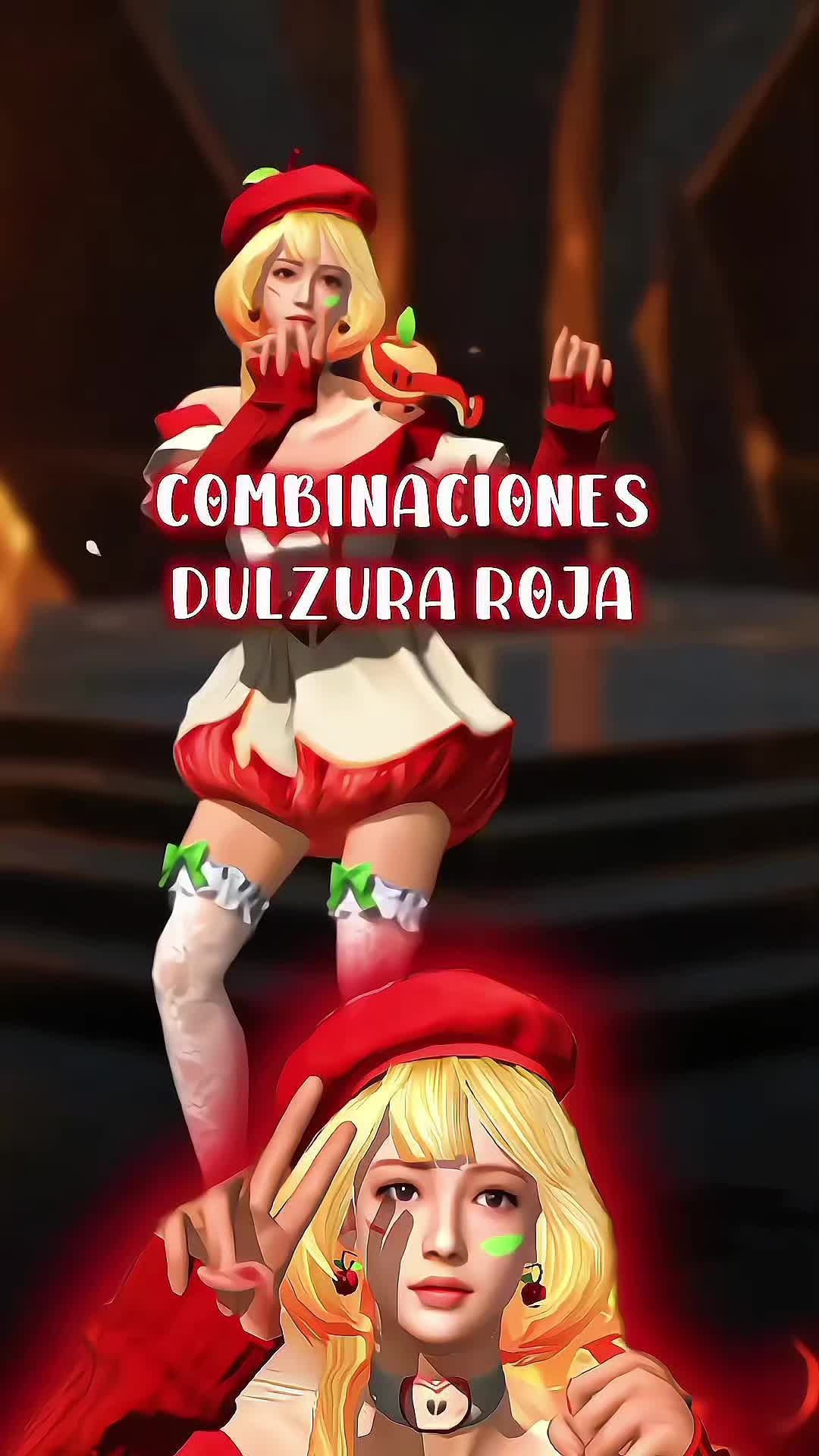 @la.beba_42
