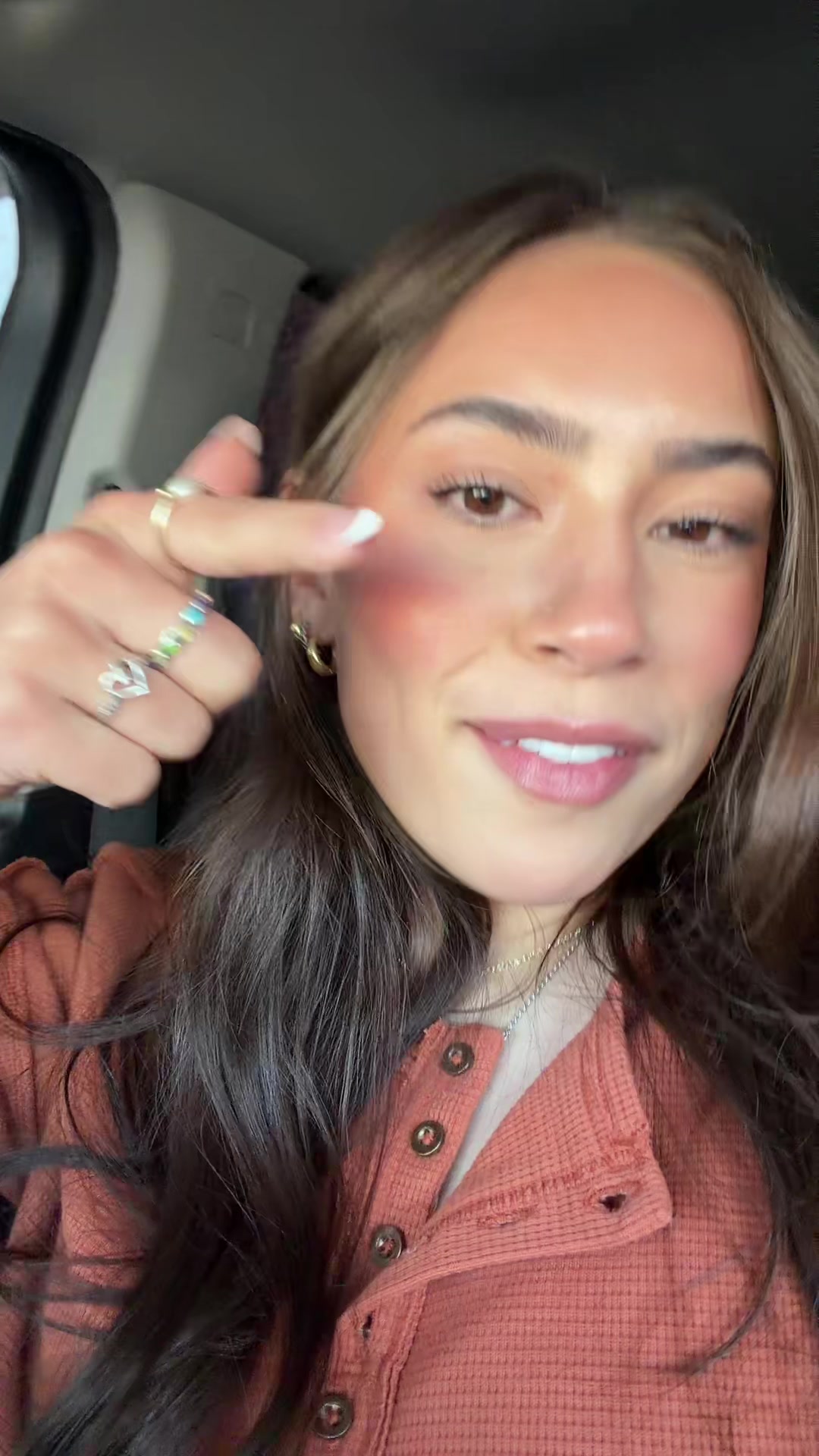 @sslobonmybobb