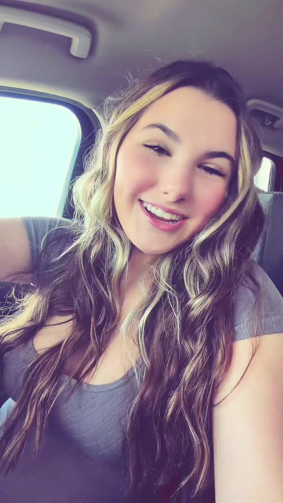 @prxttykayy0zz