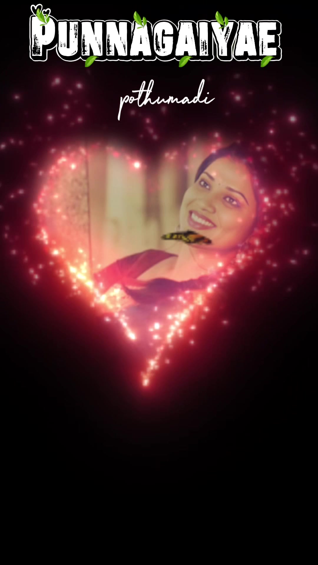 @Vaishali