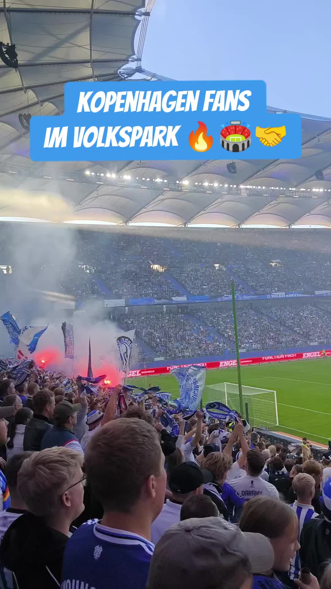 @18nk87