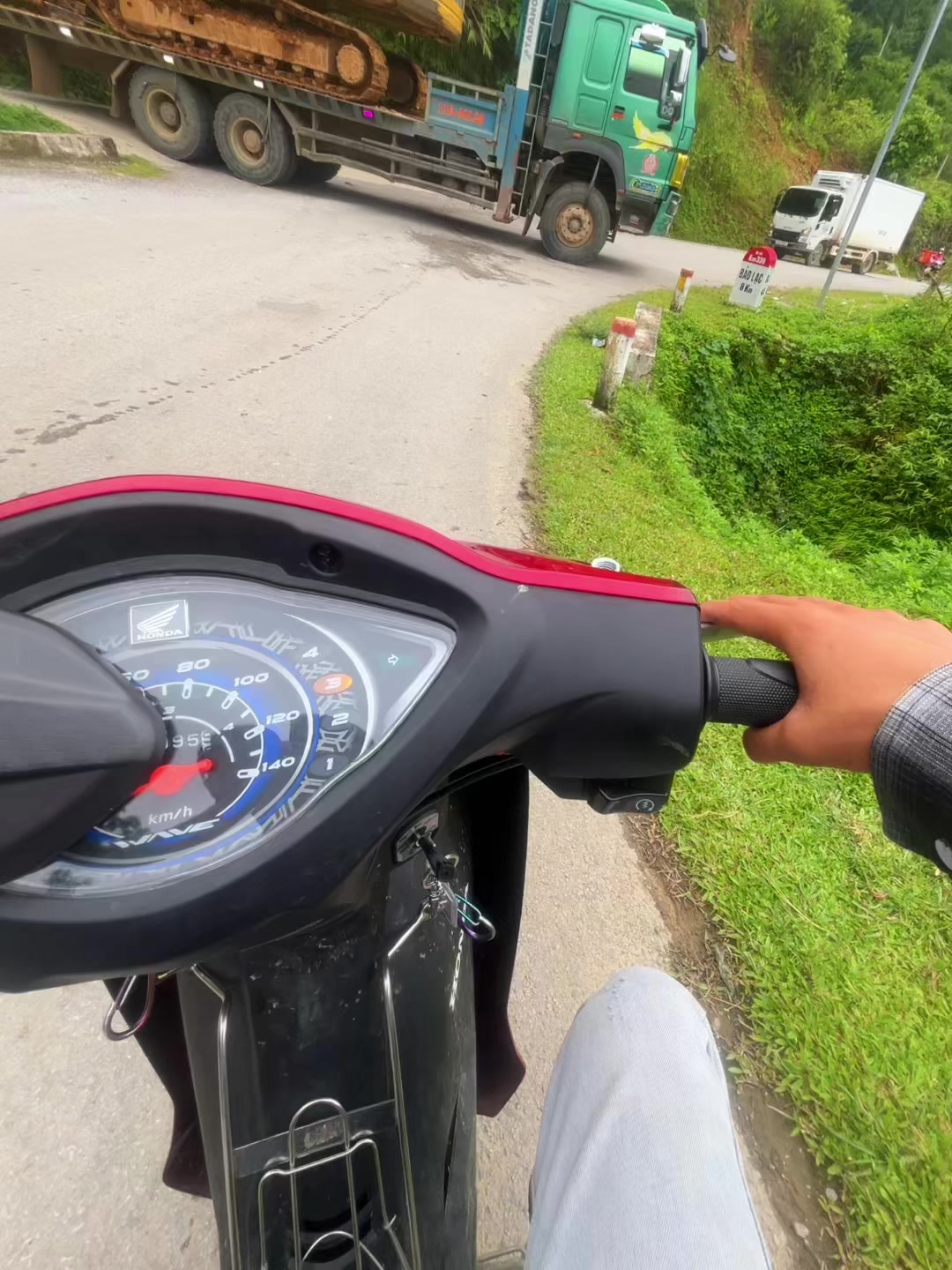 @LÍU 🇻🇳☣️