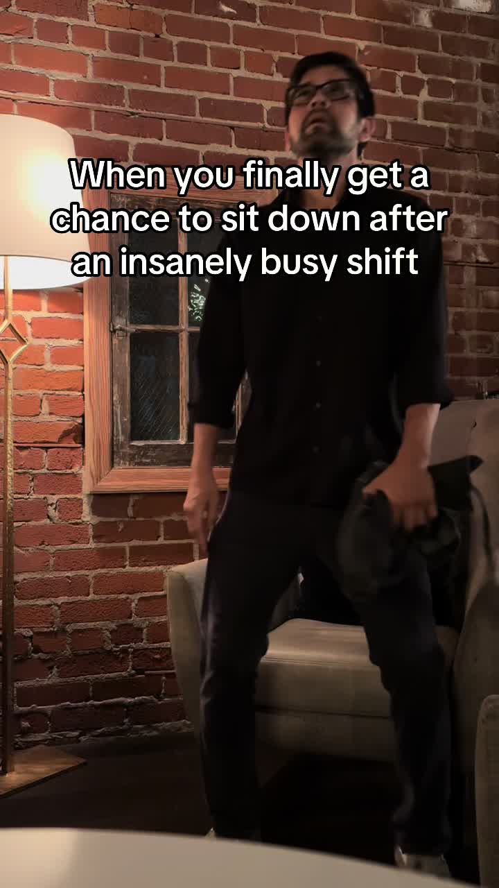 @AL