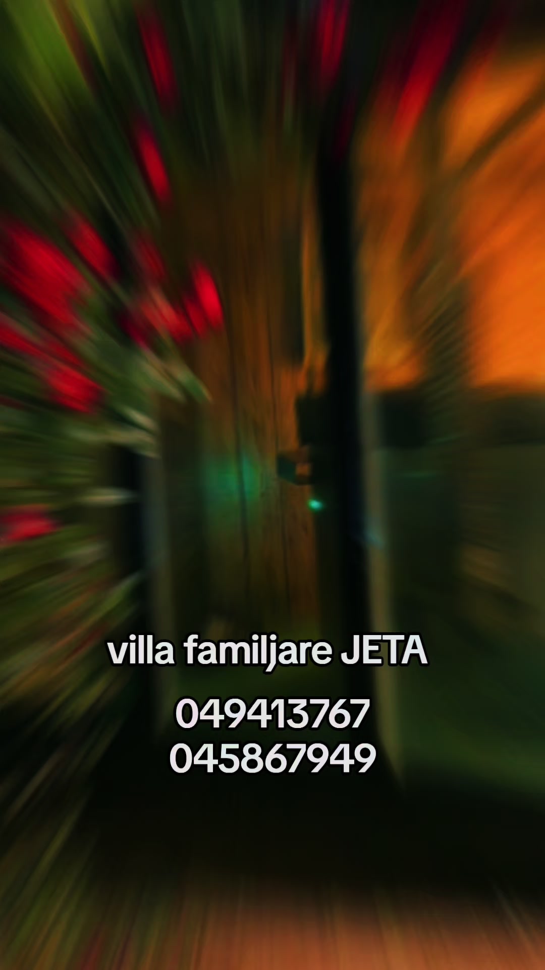 @🇦🇱 jeta ne fshat 🇽🇰