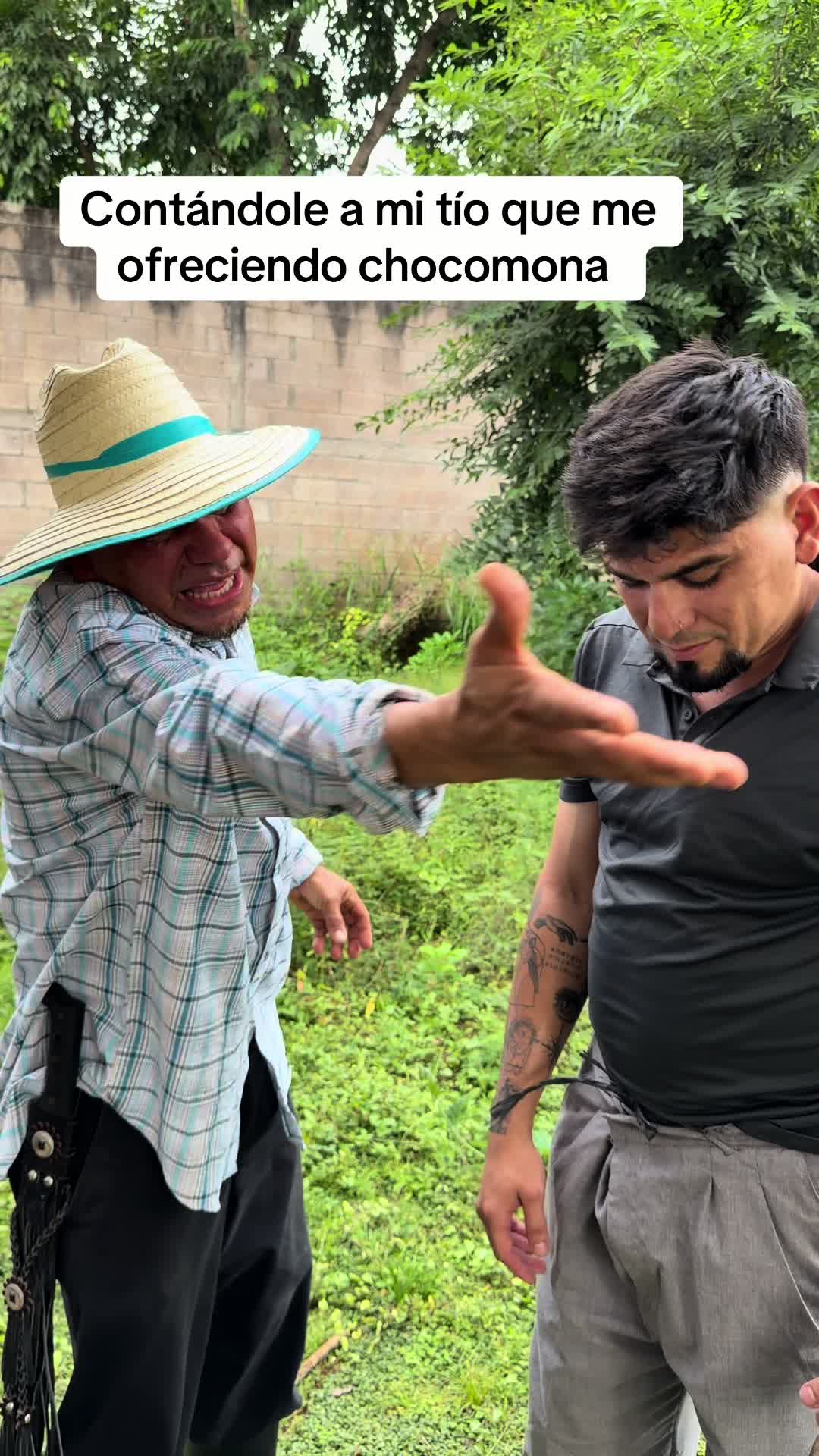 @El manager🥷
