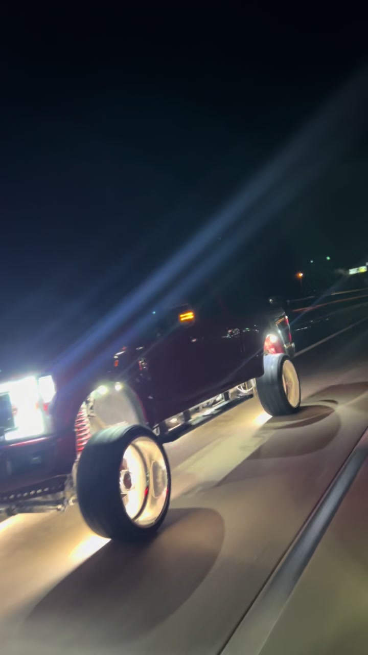 @F250_Brian