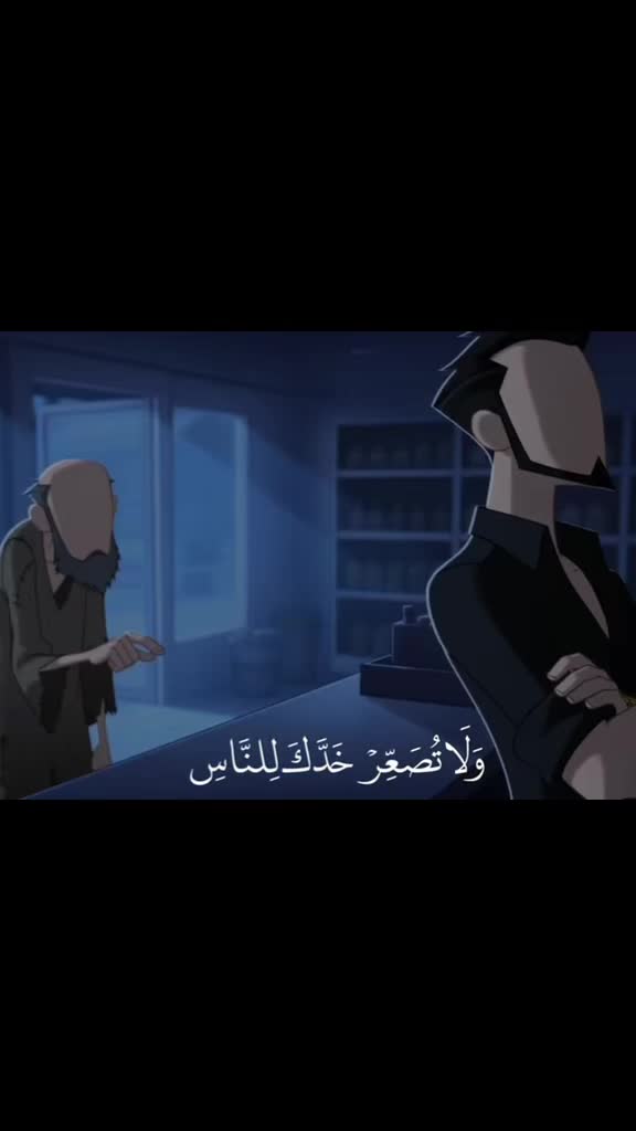 @Dexci edit🇲🇦🇲🇦