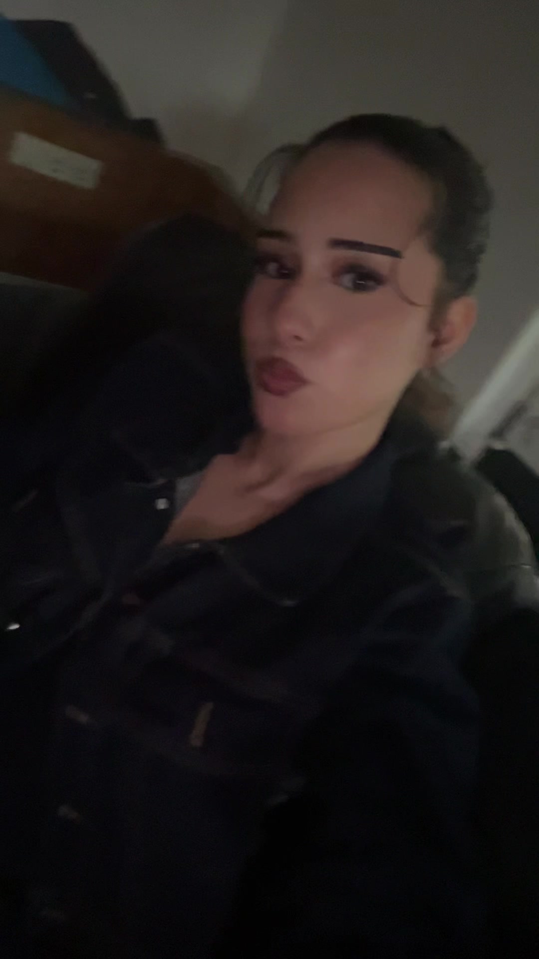 @🎞️