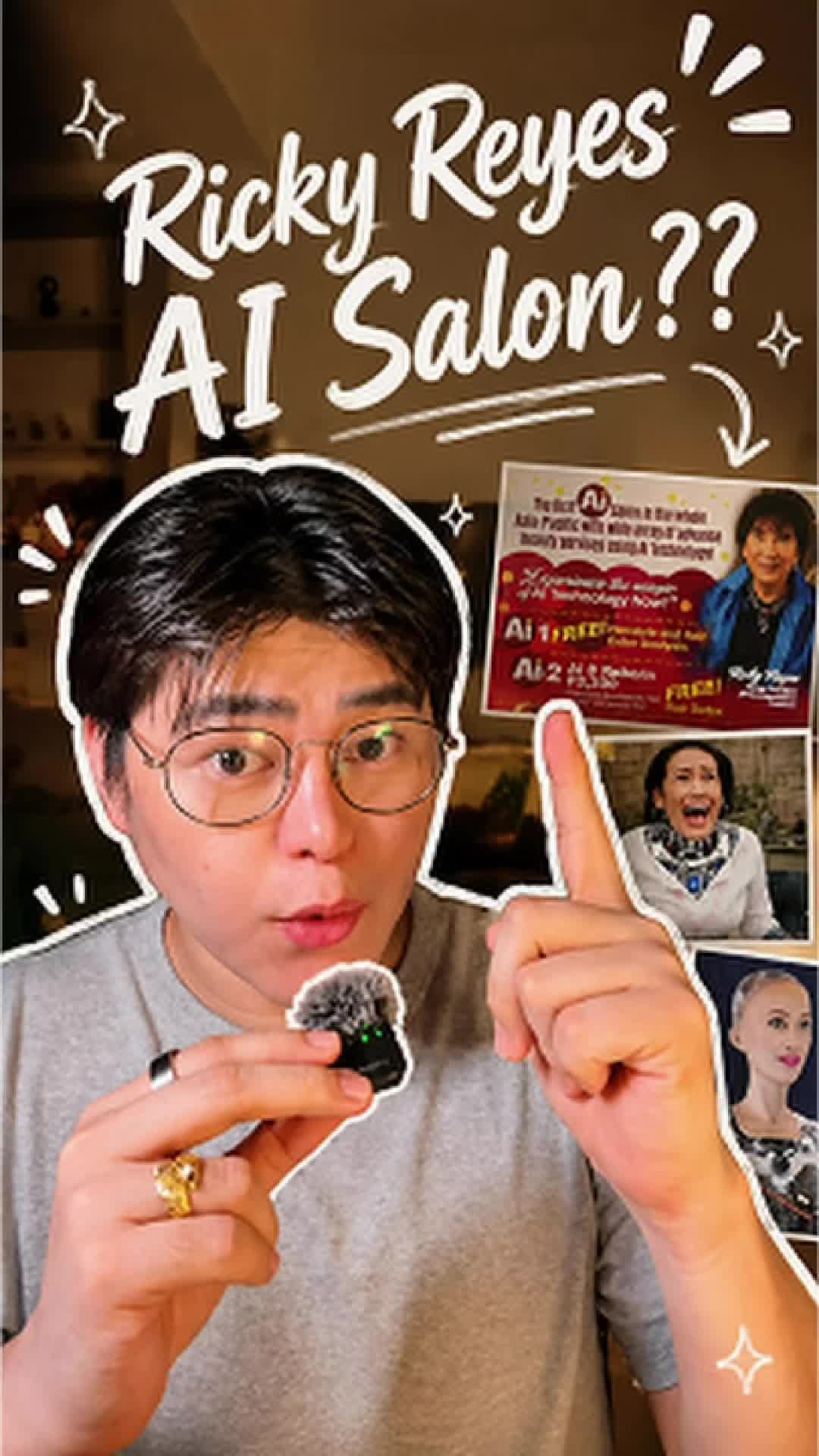 @DeejimonTV 🧿