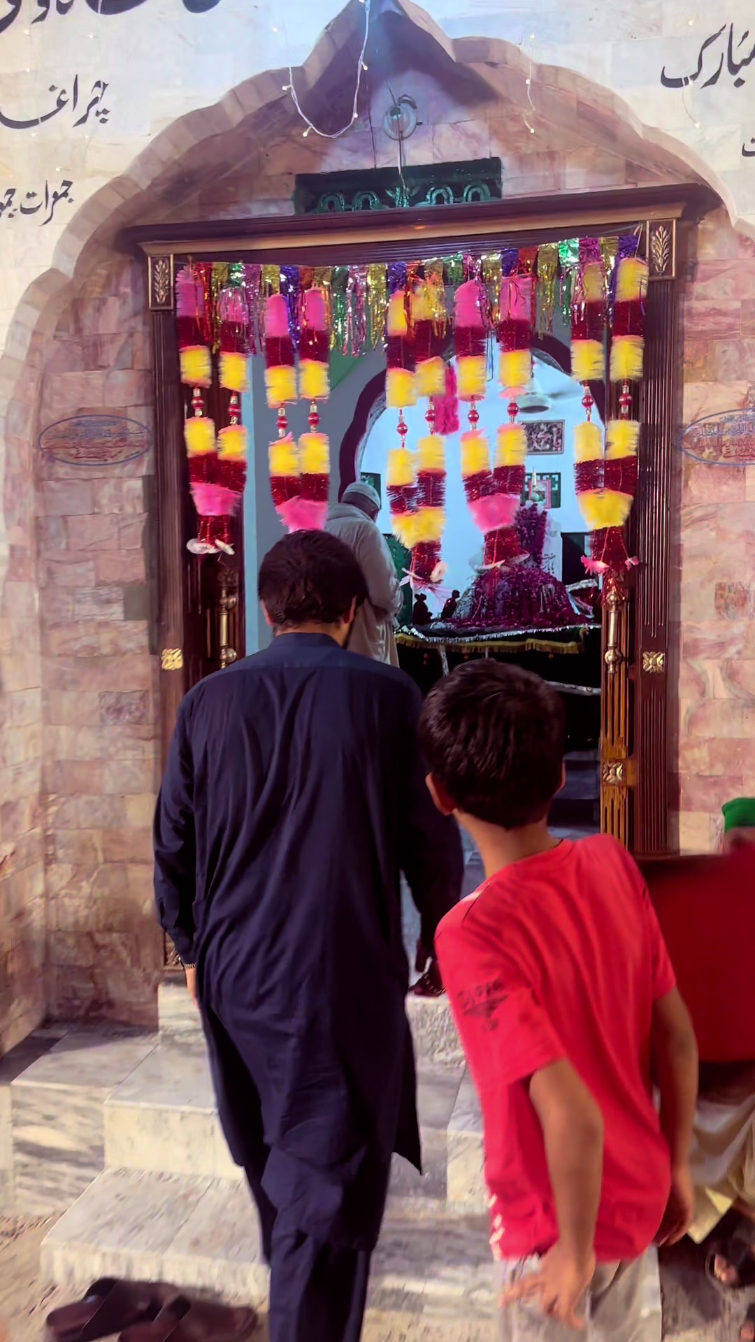@Malik Shujat Khokhar🦅