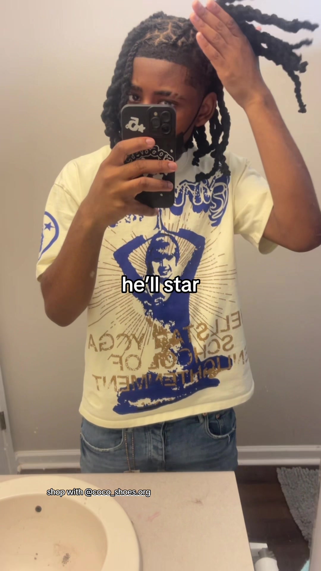 @jahtookdat