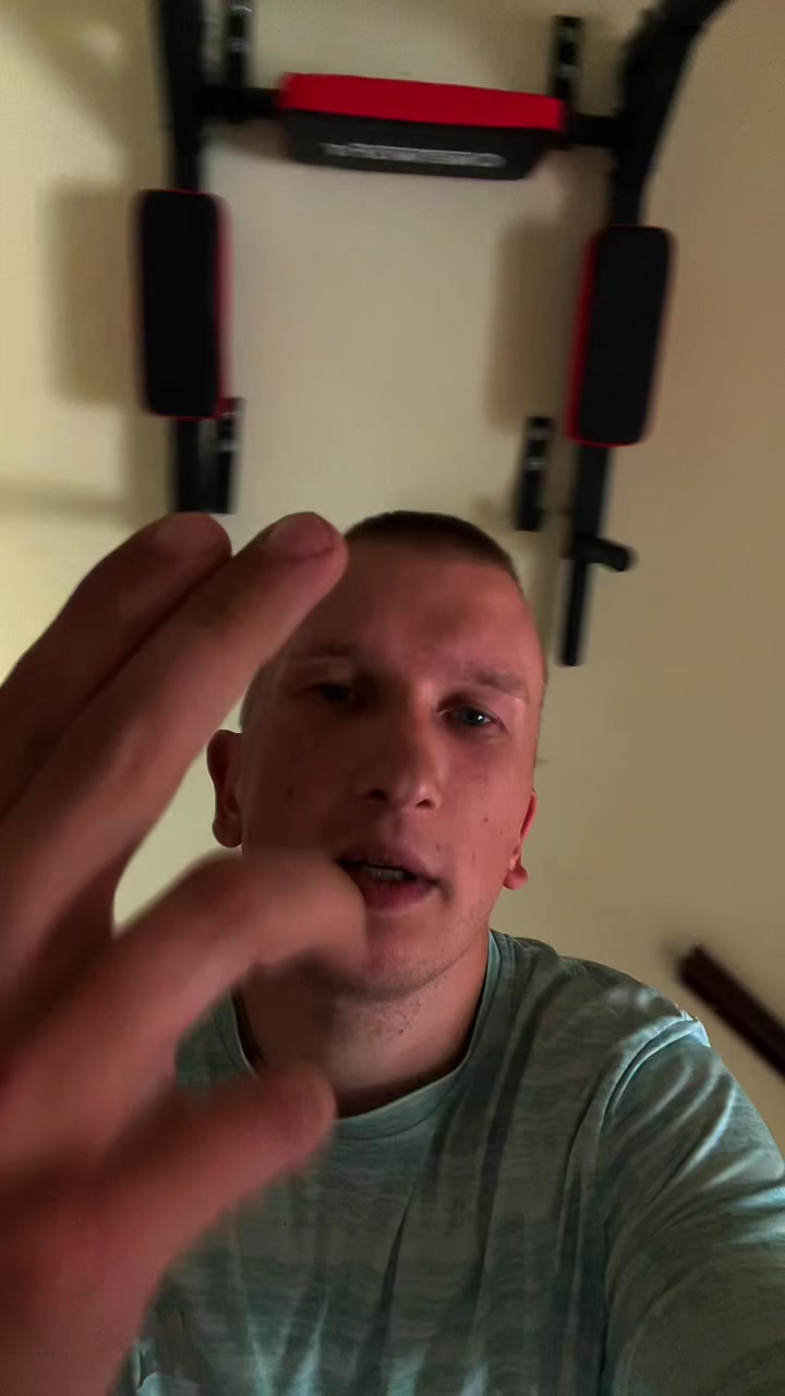 @BigActiv