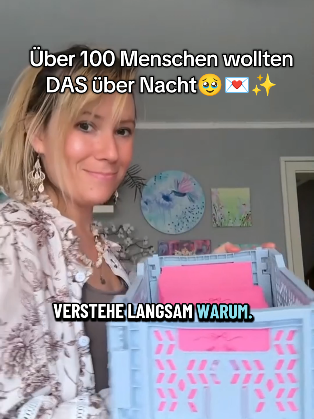 @juliaxkuli