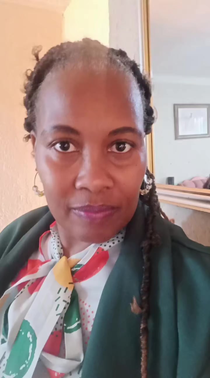 @NTHABISENG LEBINA