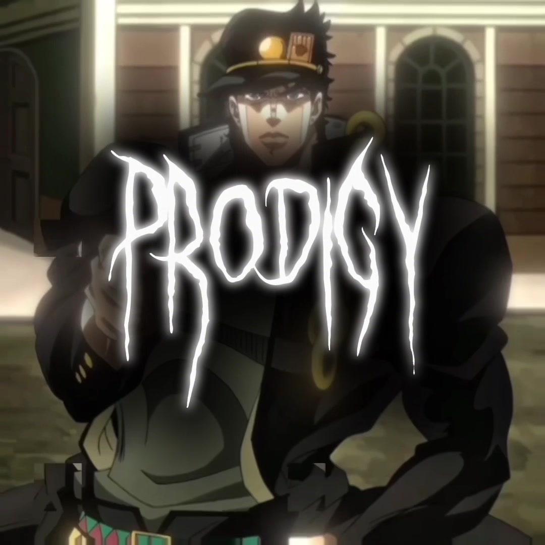 @𝖕𝖗𝖔𝖉𝖎𝖌𝖞⛩️