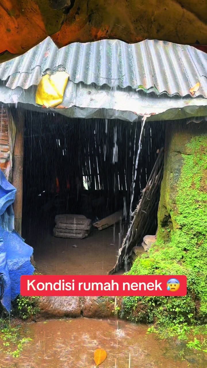 @TRIDATU HOROR