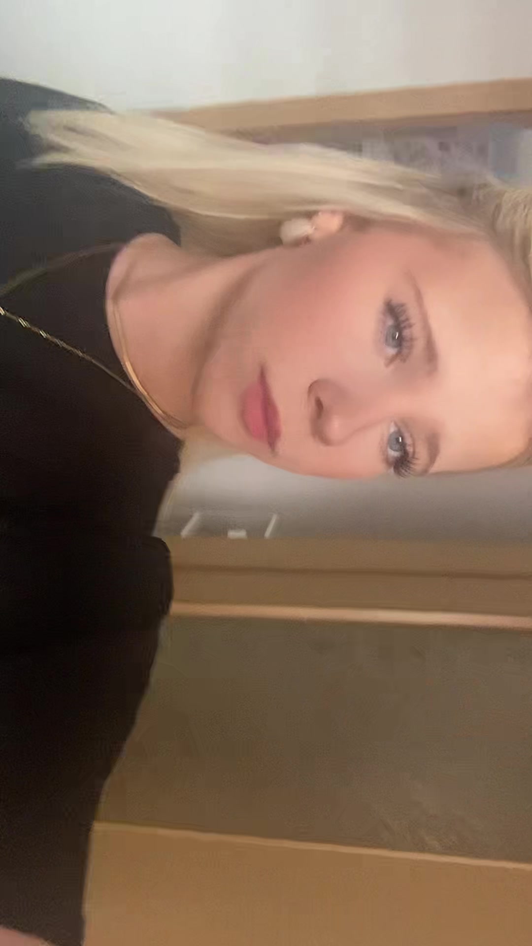 @ee09spam