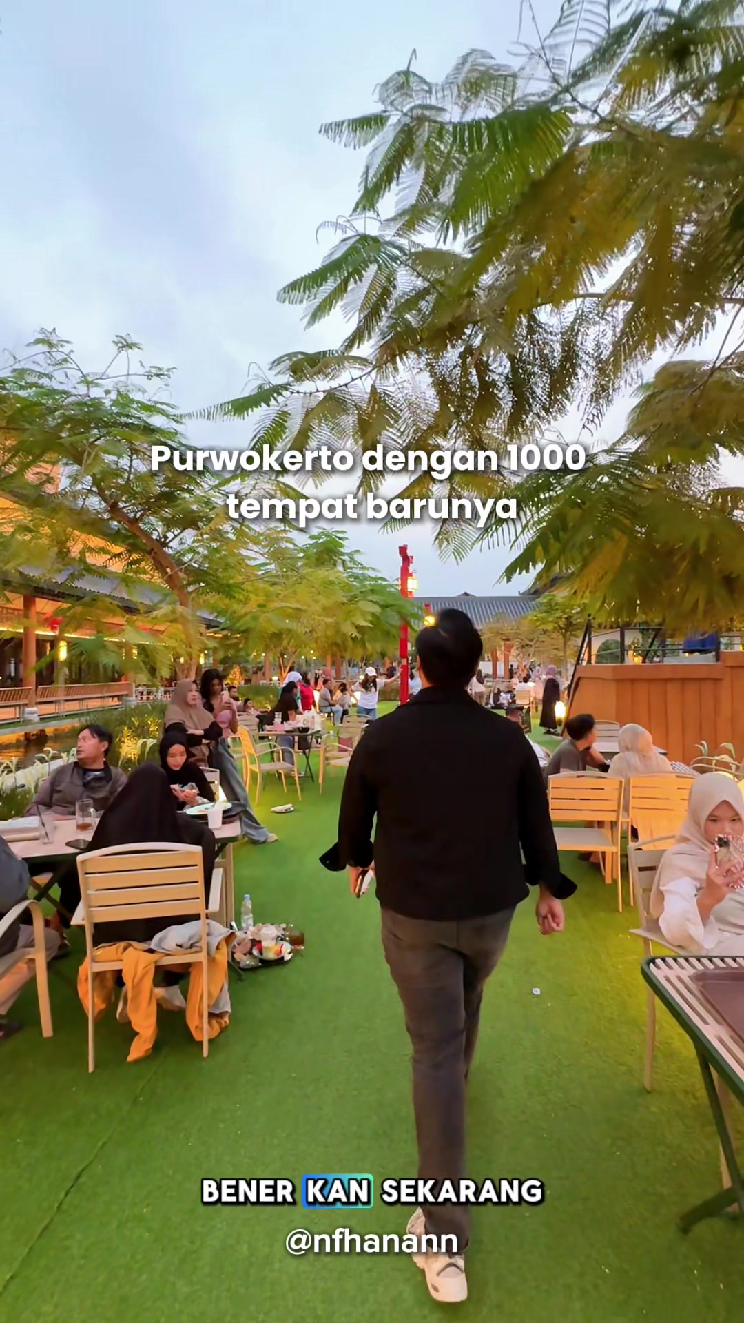 @nfhanann