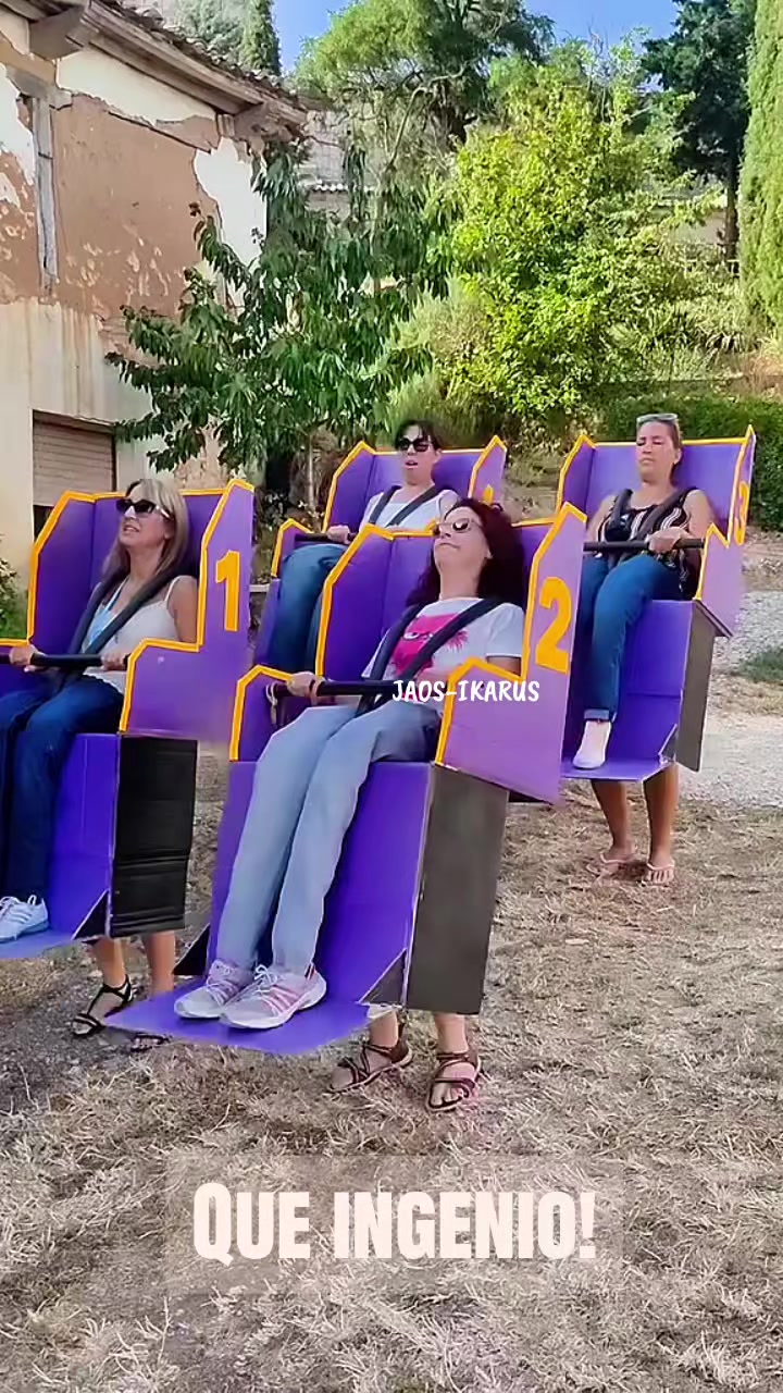 @JAOS-IKARUS