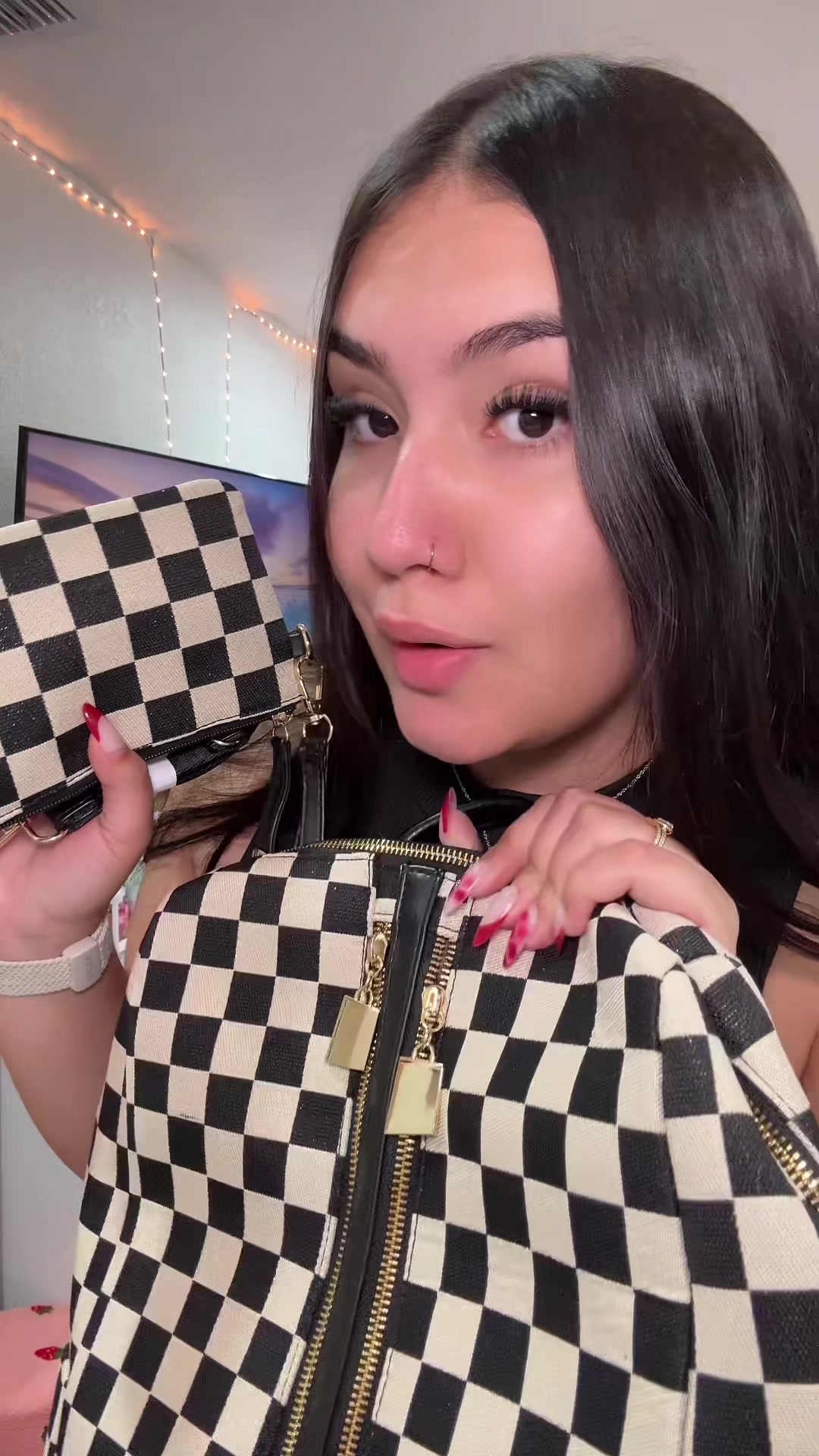 @valevasquezzz