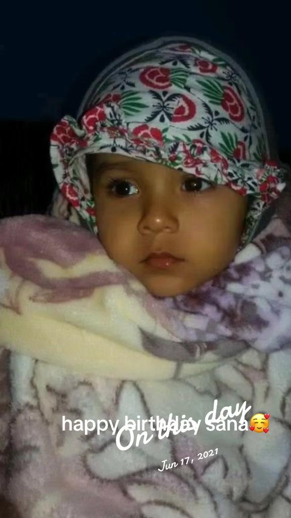 @Rita khanal