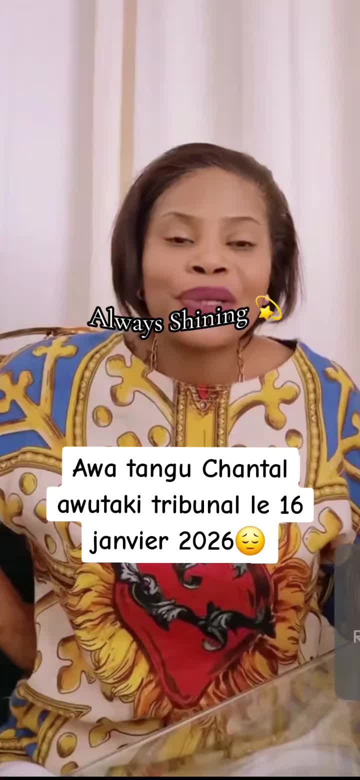@Always Shining 2💫