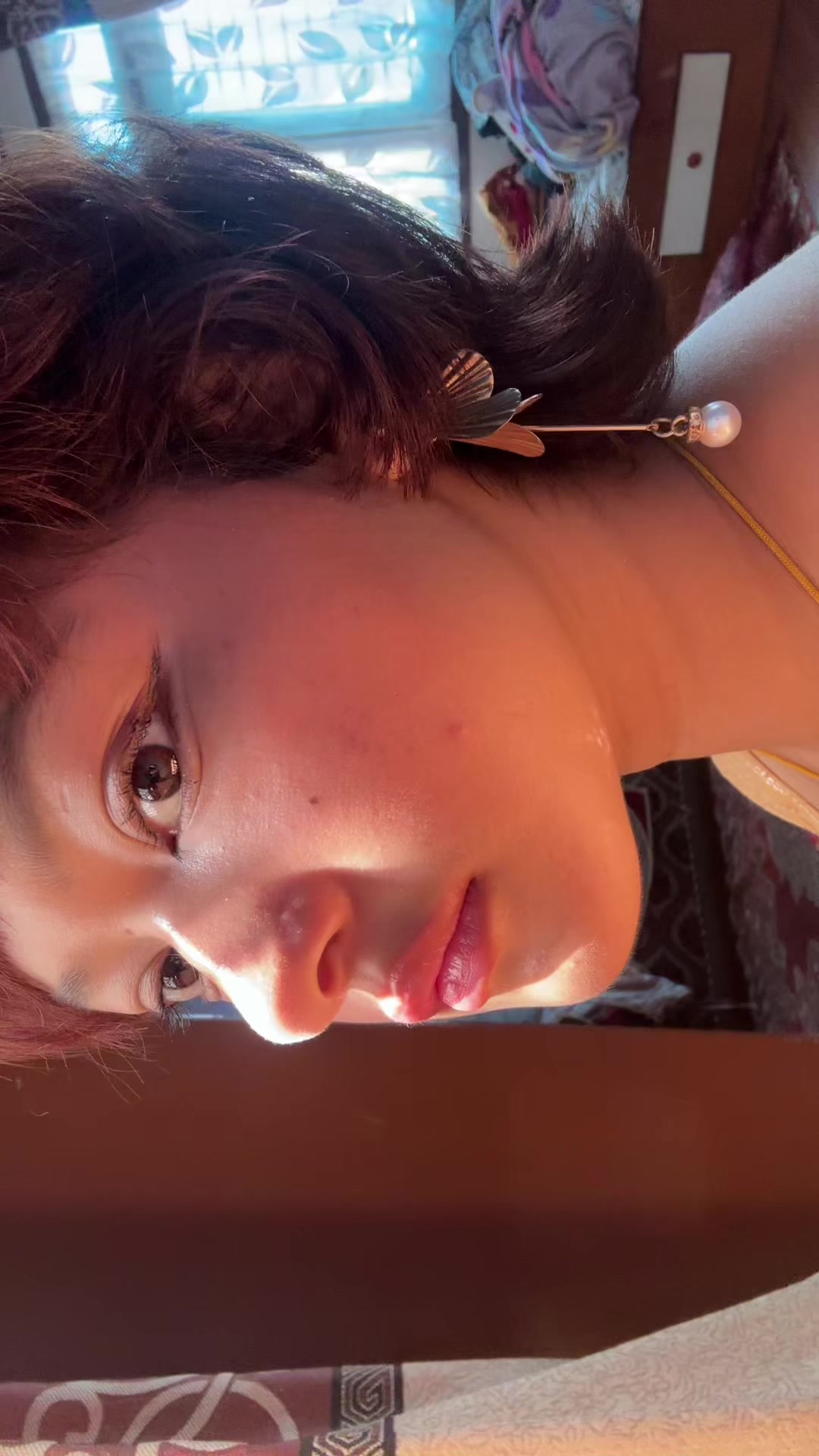 @.