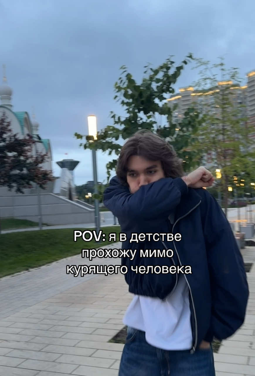 @absurdviktora