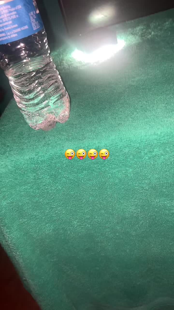 @🌴👑TikTok kynnngvibetv👑🌴