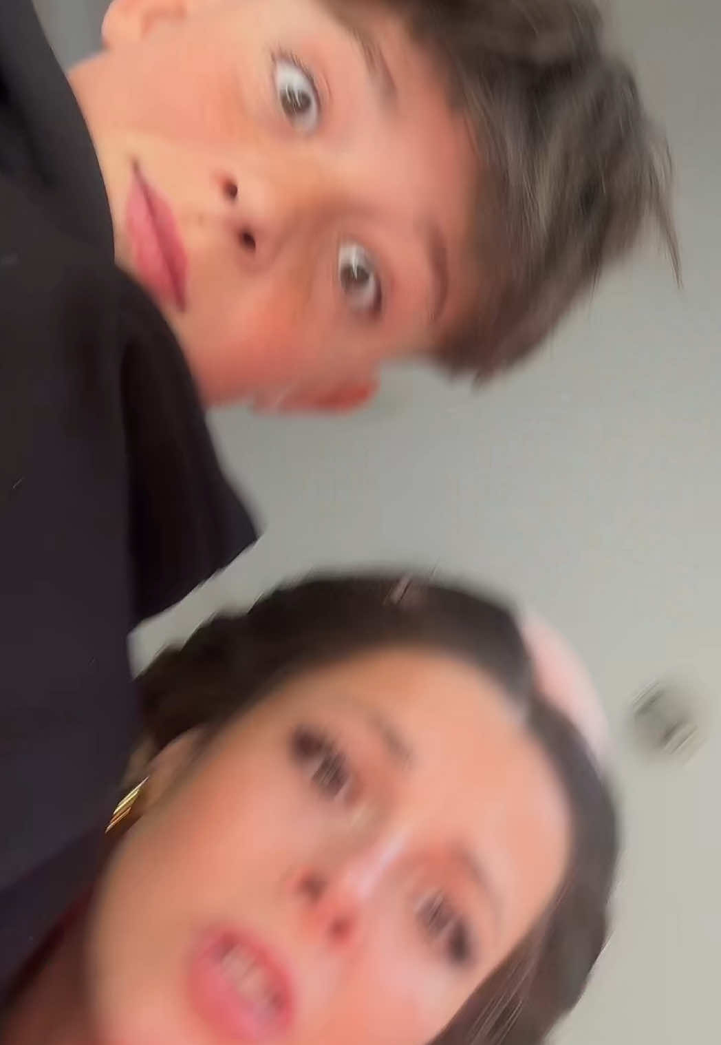 @𝒜𝓃𝓃𝒶 🫧🎧🤍