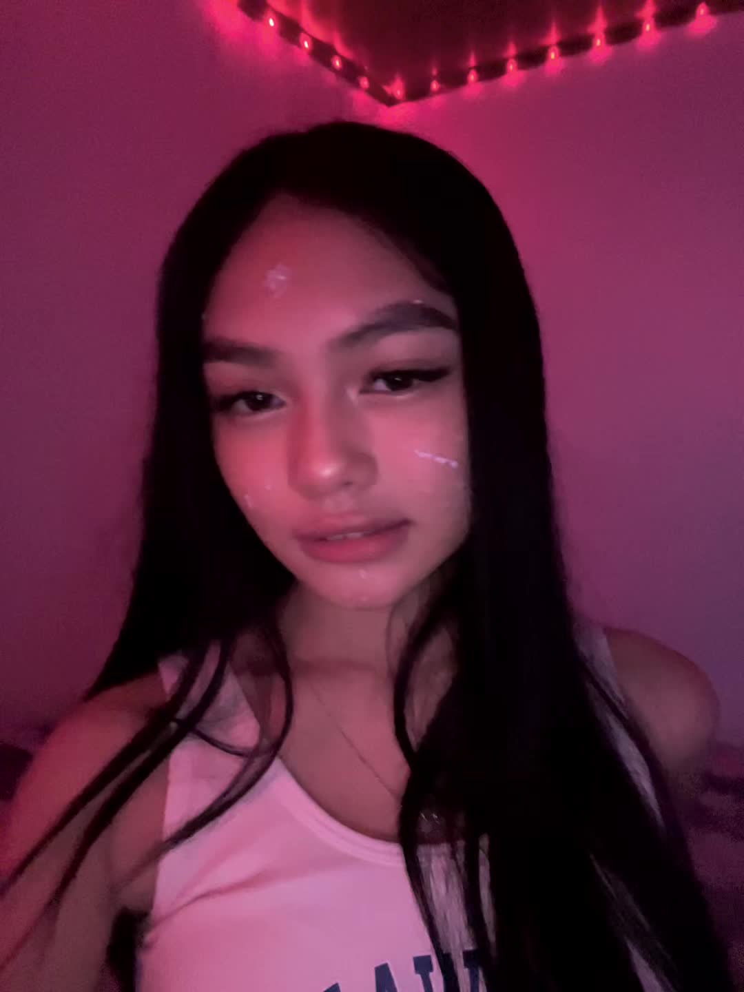 @synnehrivera