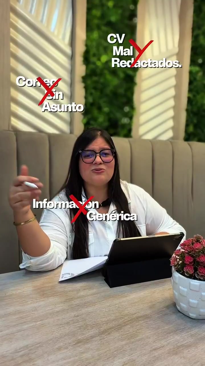 @Anamar | Remoto