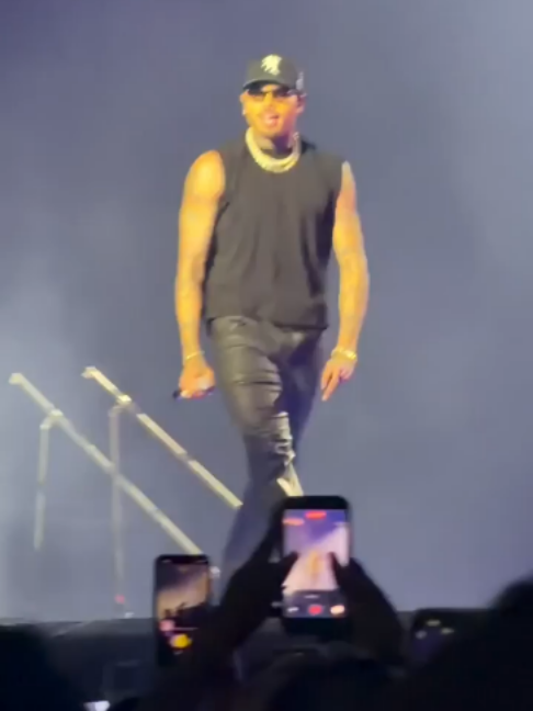 @chrisbreezybrown