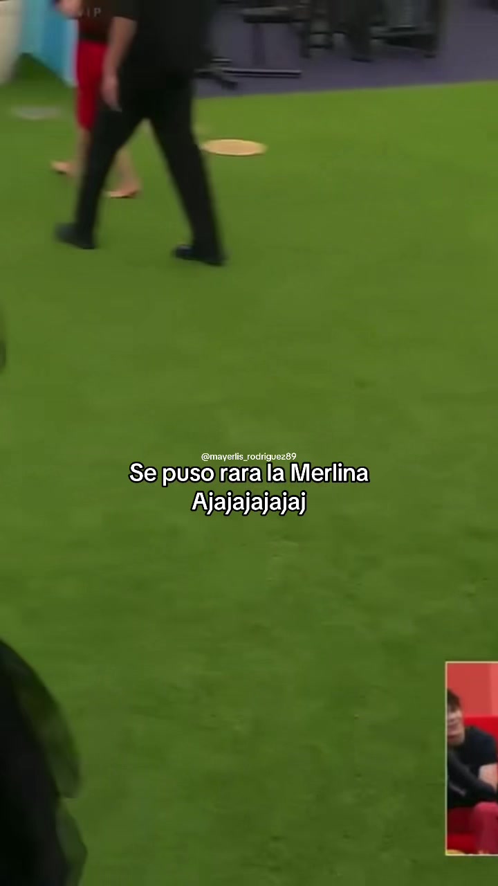 @M