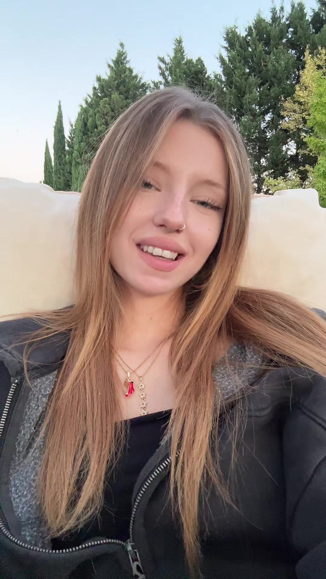 @ffistikkezmesii🥜