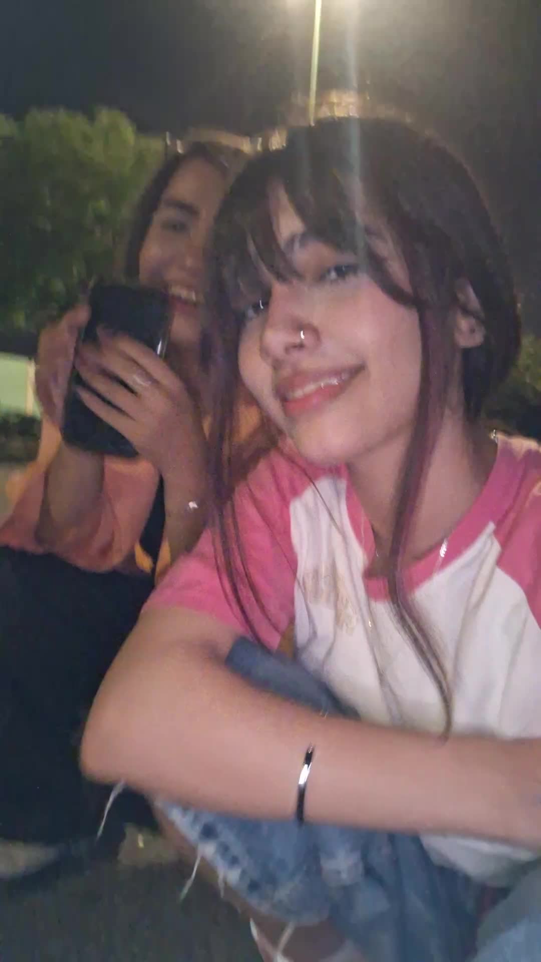 @user87059886449