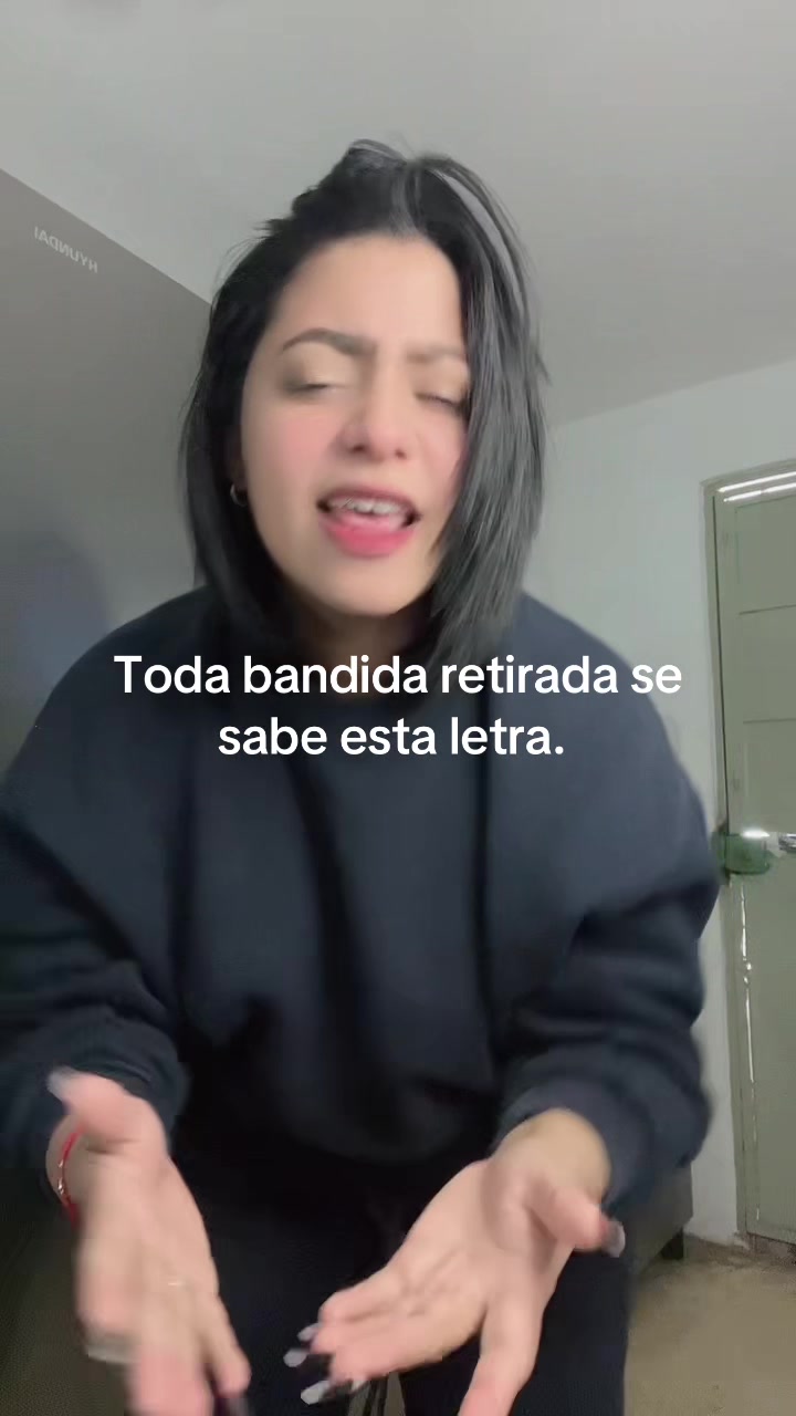@ðŠð³ïžðêšïžðð®ð·ð·ð²êšïžð³ïžððŠ