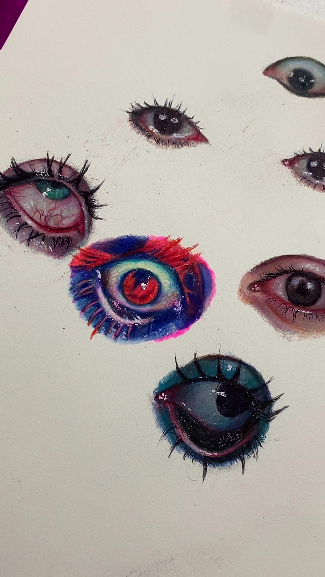 @Monymonsants👩🏻🎨