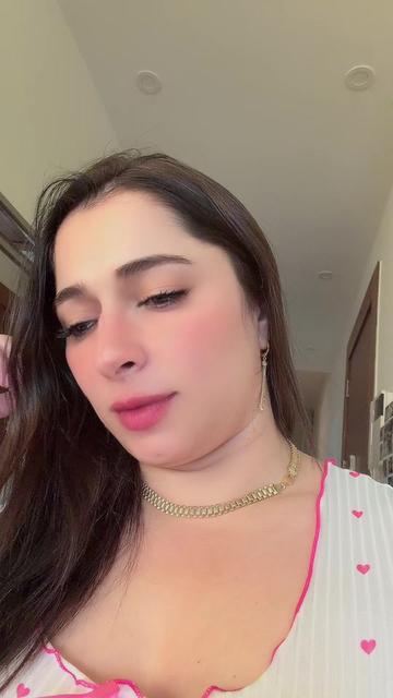 @Elham Dawoud