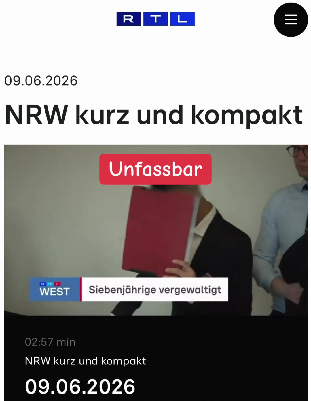 @ragus_de