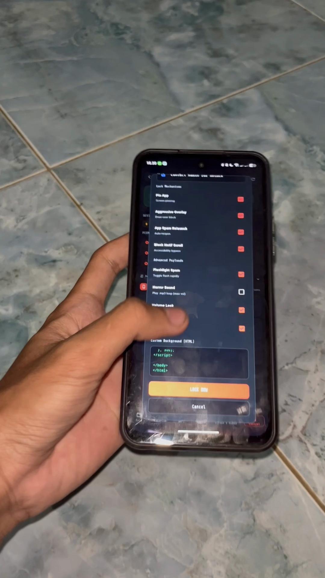 @Kalz [ORDER APK DI BIO]