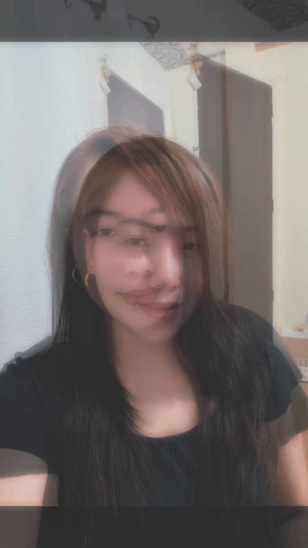 @Ai ✨