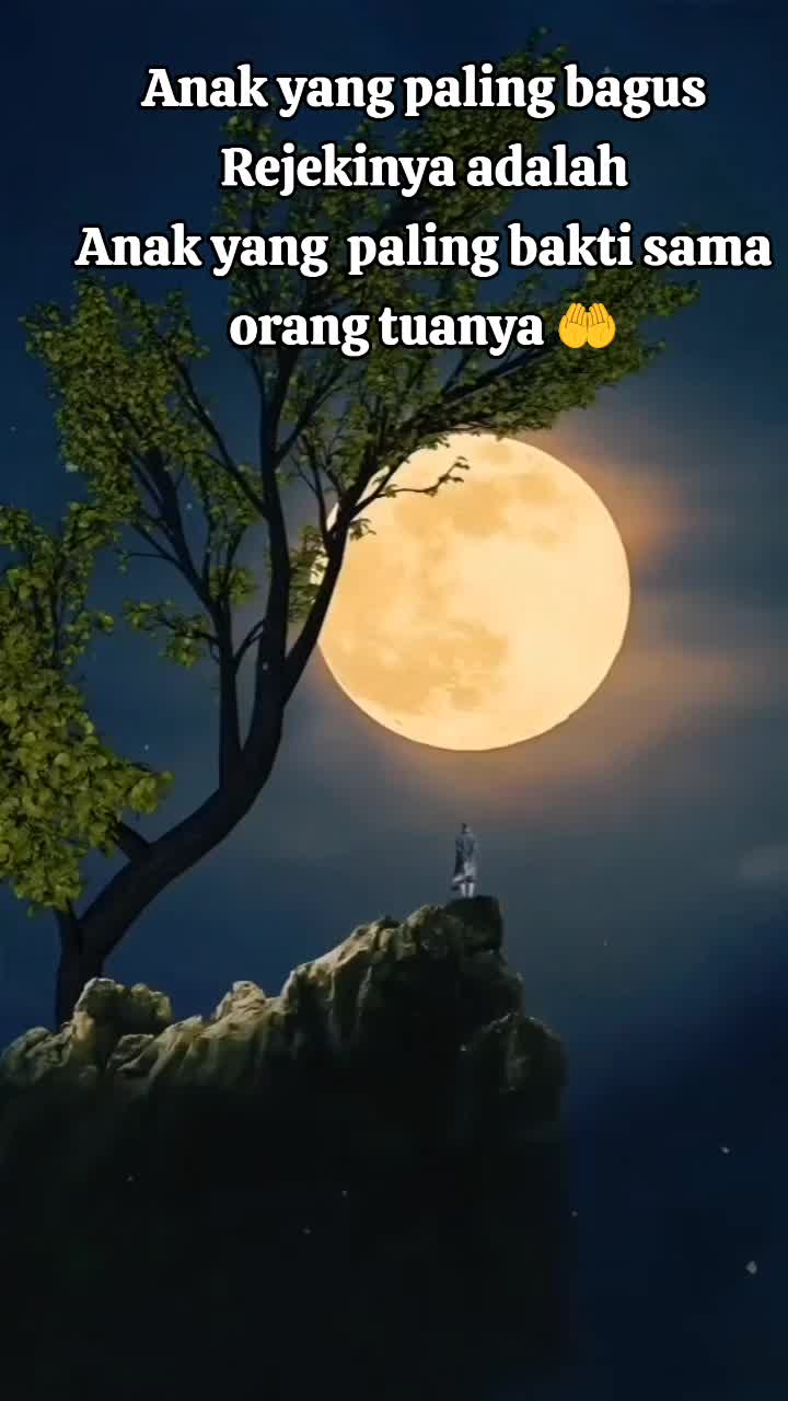 @Sayang 💕