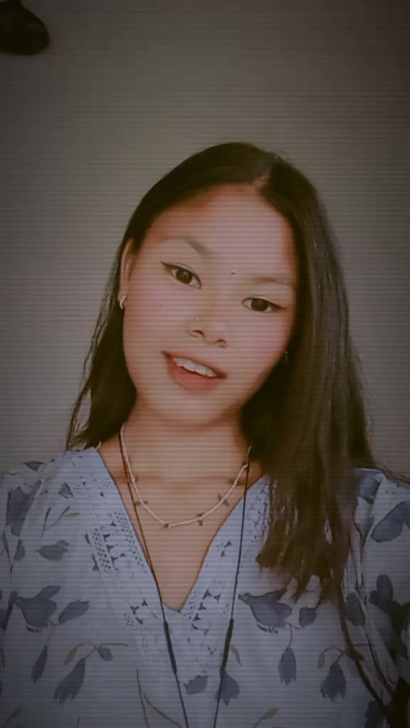 @&Acirc;❤️Ɓ🫶😘🥀
