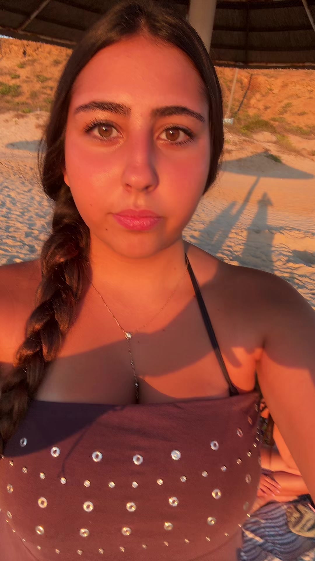 @yasmin