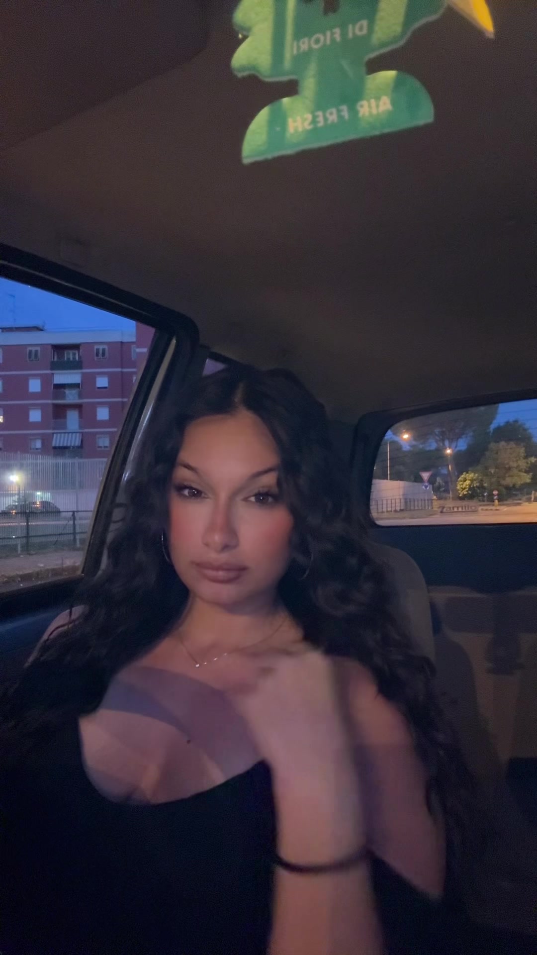 @Liliana🌙