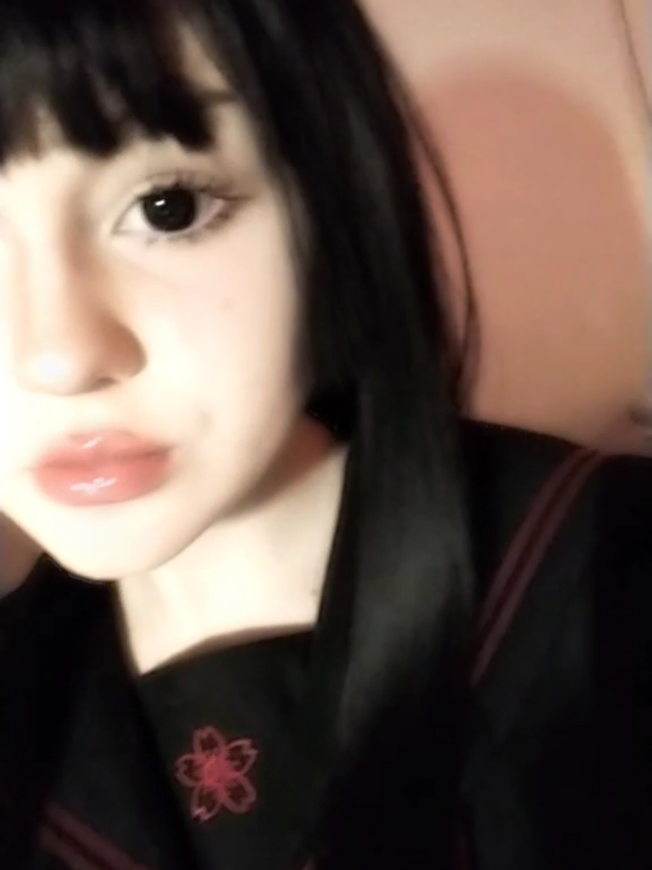 @๐ชปโ๐๐ช๐ฟ๐ฎ๐ท๐ญ๐ฎ๐ป ๐๐ฎ๐ตโ๐ชป