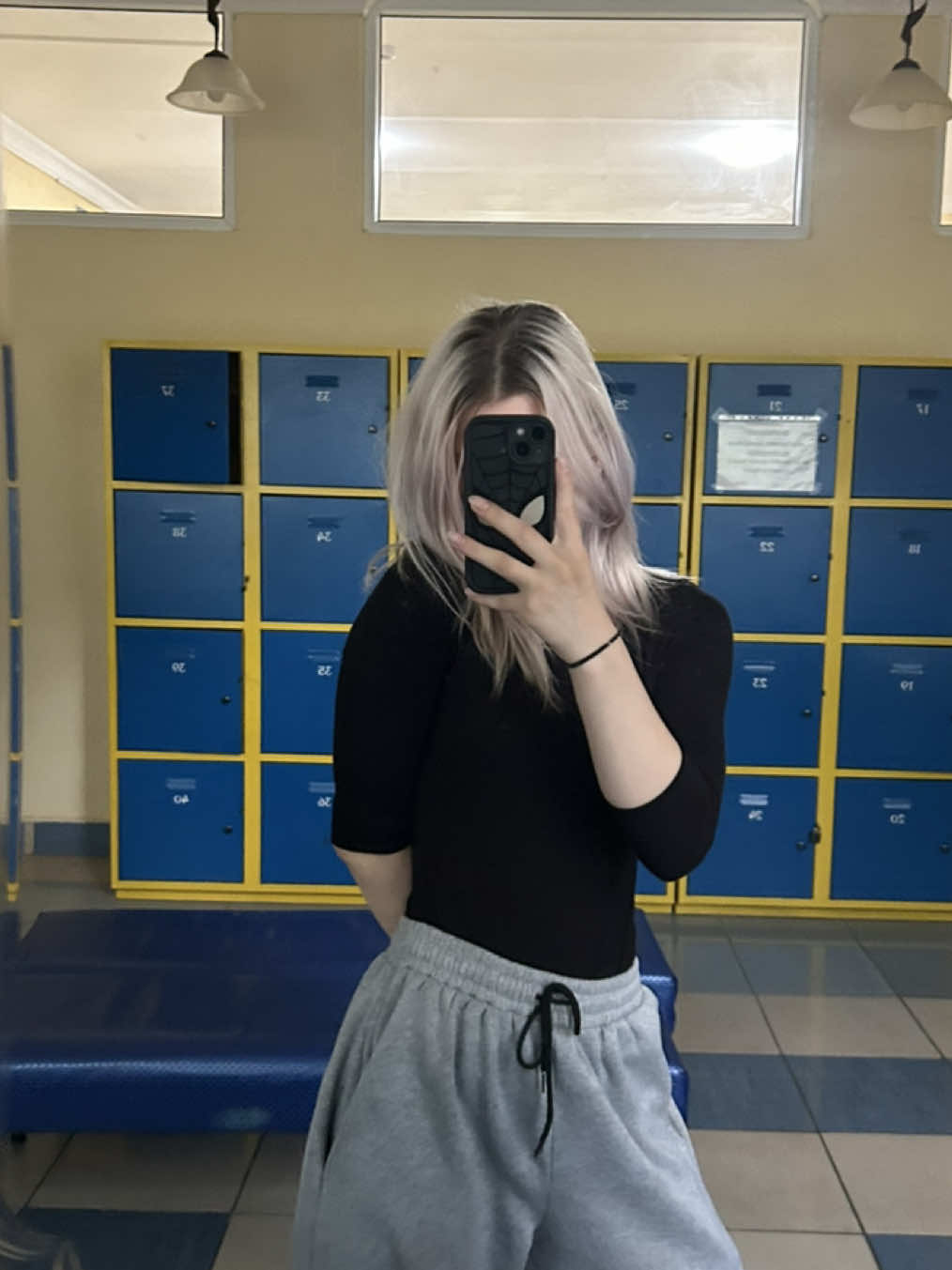 @소냐