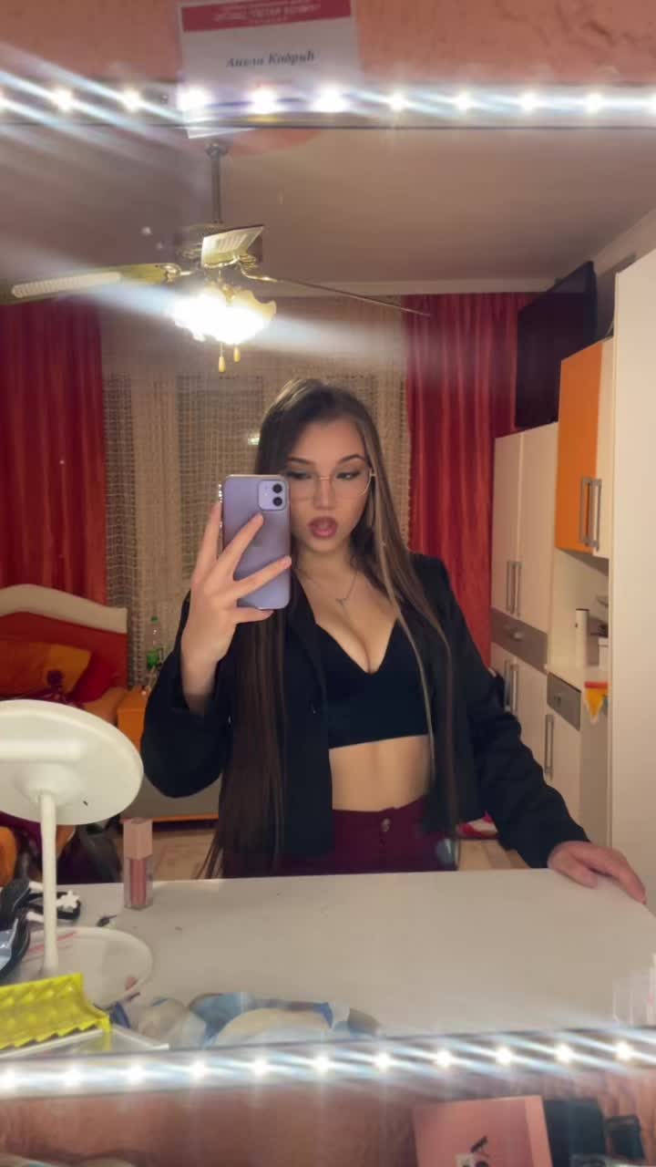 @Ajla Kodric